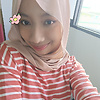rikkaa_