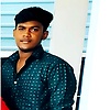 surya_84305