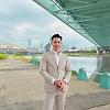 alexchang006