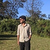 amjad_97450