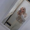 naaaaaa_10304