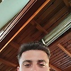 ale_21252