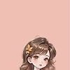 amira_28672