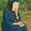 user_80556