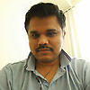 sid_78729