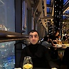 Avetiq_Asatryan