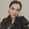 medinederya