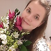 nica_26360