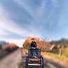 mrwan_39898