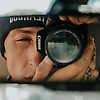 InkedGent