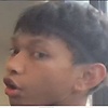 danial.lm10