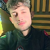 akramlamri_74532