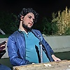 ahmedshady_33036