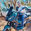 abdoubarce_46898