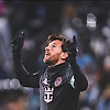 mohamed_18497