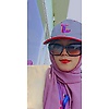 shafia_13066