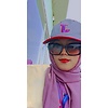 shafia_13066