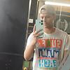 ankit_59234