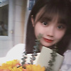 user_94461