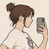 amy_74326