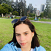 mar_14598