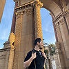 alex_90712
