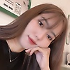 sopia_96924