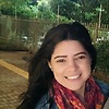 alexandranara