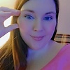americandoll86