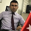 Alexi.327