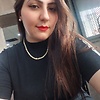 bianca_17974