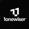 1onnewiser