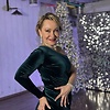 NataliaGord