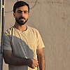 ahmed_57892