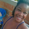 juliaperei_89905