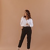 natali_91646