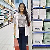 fransiska_81903