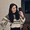 amelia_56213