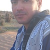 Imaddesert2