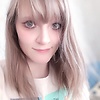 Akemineko