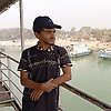 showaive_13812