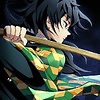 pacific_092