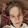 danil_15728