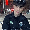 user_151324