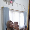 ara_80436