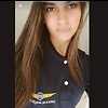duda.silvaa001