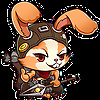 Parichat-por