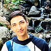 amir_shady