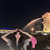 tracyyy_91380