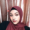 abulitha_16183